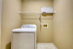 1150 Strath Clyde Way, McDonough, GA 30253 - Photo 19