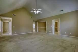 1150 Strath Clyde Way, McDonough, GA 30253 - Photo 23