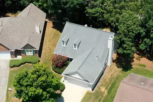 1150 Strath Clyde Way, McDonough, GA 30253 - Photo 9