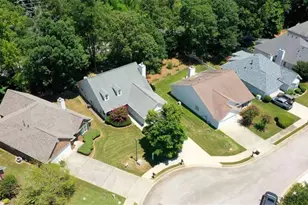 1150 Strath Clyde Way, McDonough, GA 30253 - Photo 11
