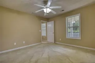 1150 Strath Clyde Way, McDonough, GA 30253 - Photo 41