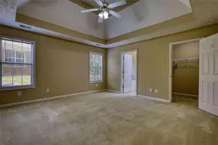1150 Strath Clyde Way, McDonough, GA 30253 - Photo 43
