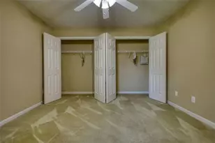 1150 Strath Clyde Way, McDonough, GA 30253 - Photo 39