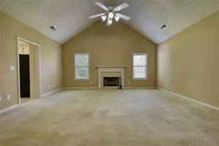 1150 Strath Clyde Way, McDonough, GA 30253 - Photo 21