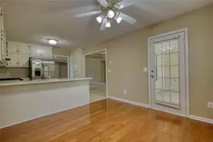 1150 Strath Clyde Way, McDonough, GA 30253 - Photo 29