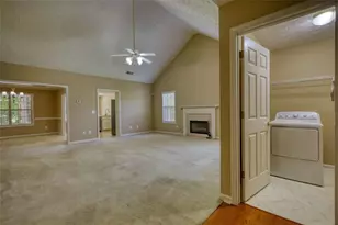 1150 Strath Clyde Way, McDonough, GA 30253 - Photo 17