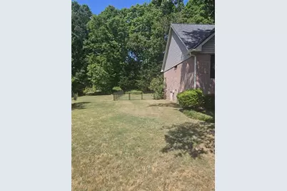 1389 Caritas Court SE, Conyers, GA 30013 - Photo 11