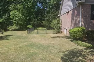 1389 Caritas Ct SE, Conyers, GA 30013 - Photo 11