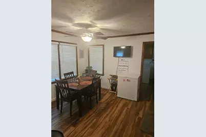 1389 Caritas Court SE, Conyers, GA 30013 - Photo 17