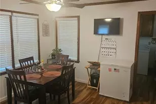 1389 Caritas Ct SE, Conyers, GA 30013 - Photo 17