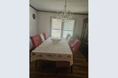 1389 Caritas Court SE, Conyers, GA 30013 - Photo 17