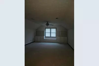 1389 Caritas Court SE, Conyers, GA 30013 - Photo 31