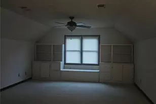 1389 Caritas Ct SE, Conyers, GA 30013 - Photo 31