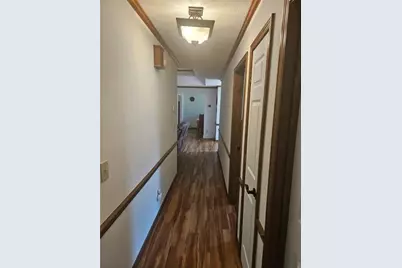 1389 Caritas Court SE, Conyers, GA 30013 - Photo 15
