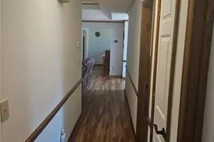 1389 Caritas Ct SE, Conyers, GA 30013 - Photo 15