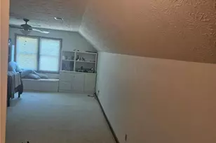 1389 Caritas Ct SE, Conyers, GA 30013 - Photo 31