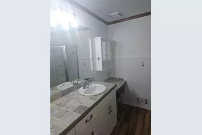 1389 Caritas Court SE, Conyers, GA 30013 - Photo 25
