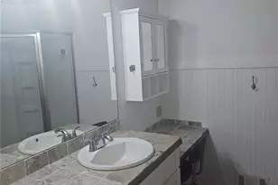 1389 Caritas Ct SE, Conyers, GA 30013 - Photo 25