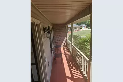 1389 Caritas Court SE, Conyers, GA 30013 - Photo 7