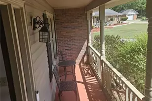 1389 Caritas Ct SE, Conyers, GA 30013 - Photo 7