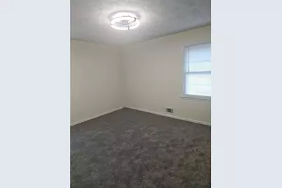 1389 Caritas Court SE, Conyers, GA 30013 - Photo 23