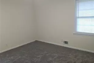 1389 Caritas Ct SE, Conyers, GA 30013 - Photo 23