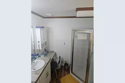 1389 Caritas Court SE, Conyers, GA 30013 - Photo 29