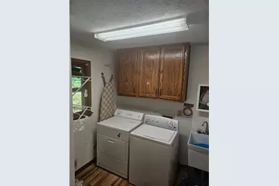 1389 Caritas Court SE, Conyers, GA 30013 - Photo 21