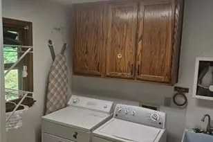 1389 Caritas Ct SE, Conyers, GA 30013 - Photo 21
