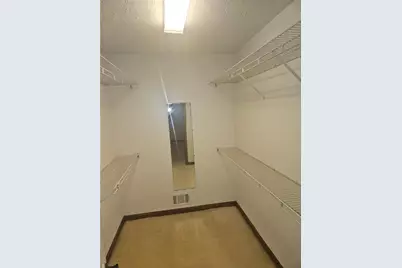 1389 Caritas Court SE, Conyers, GA 30013 - Photo 21