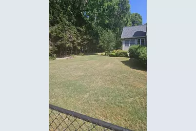 1389 Caritas Court SE, Conyers, GA 30013 - Photo 33