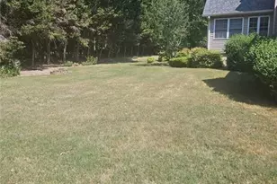 1389 Caritas Ct SE, Conyers, GA 30013 - Photo 33