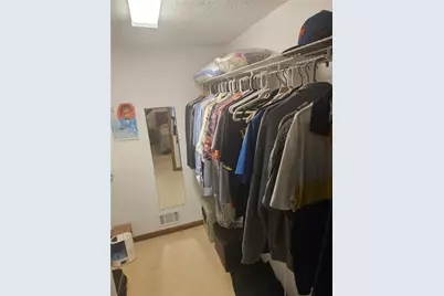 1389 Caritas Court SE, Conyers, GA 30013 - Photo 23