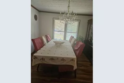 1389 Caritas Court SE, Conyers, GA 30013 - Photo 19