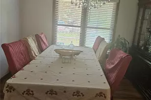 1389 Caritas Ct SE, Conyers, GA 30013 - Photo 19