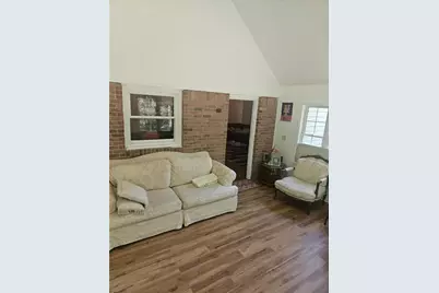 1389 Caritas Court SE, Conyers, GA 30013 - Photo 13