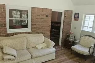 1389 Caritas Ct SE, Conyers, GA 30013 - Photo 13