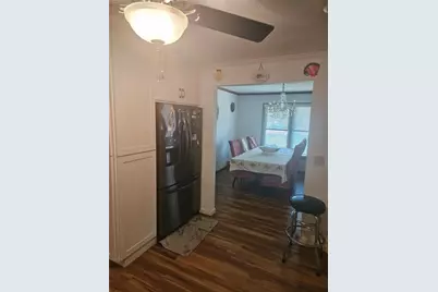 1389 Caritas Court SE, Conyers, GA 30013 - Photo 19