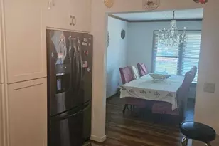 1389 Caritas Ct SE, Conyers, GA 30013 - Photo 19