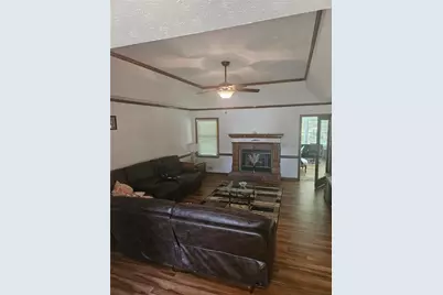1389 Caritas Court SE, Conyers, GA 30013 - Photo 9