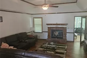 1389 Caritas Ct SE, Conyers, GA 30013 - Photo 9