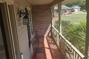 1389 Caritas Ct SE, Conyers, GA 30013 - Photo 7