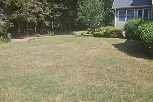 1389 Caritas Ct SE, Conyers, GA 30013 - Photo 33