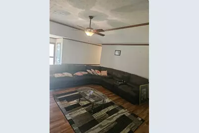 1389 Caritas Court SE, Conyers, GA 30013 - Photo 9