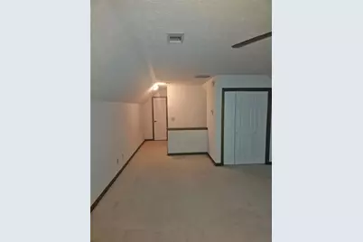 1389 Caritas Court SE, Conyers, GA 30013 - Photo 29
