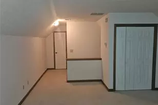 1389 Caritas Ct SE, Conyers, GA 30013 - Photo 29