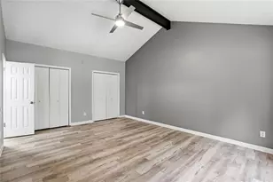 1920 Oakleaf Ln, Lithia Springs, GA 30122 - Photo 3