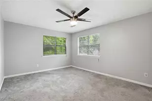 1920 Oakleaf Ln, Lithia Springs, GA 30122 - Photo 7