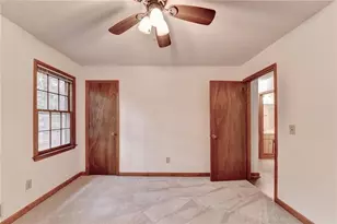 214 Valley Brook Dr, Woodstock, GA 30188 - Photo 21