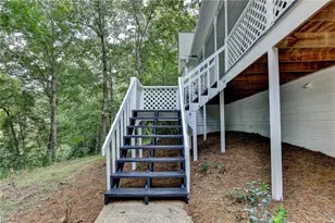 214 Valley Brook Dr, Woodstock, GA 30188 - Photo 3
